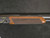 Beretta 694 Black DLC 12ga 30" B-fast- Ref# 5519