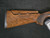 Beretta 694 Black DLC 12ga 30" B-fast- Ref# 5519