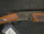 Beretta 694 Black DLC 12ga 30" B-fast- Ref# 5519