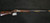 Browning 825 Golden Clays Sporting 12ga 32"- Ref# 5249