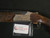 Browning 825 Golden Clays Sporting 12ga 32"- Ref# 5249