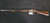 Browning 825 Golden Clays Sporting 12ga 32"- Ref# 5249