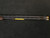 Browning 825 Golden Clays Sporting 12ga 32"- Ref# 5249