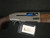 Beretta A400 Xcel Vittoria Sporting 12ga 28"- Ref# 5169