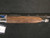 Beretta A400 Xcel Vittoria Sporting 12ga 28"- Ref# 5169