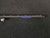 Beretta A400 Xcel Vittoria Sporting 12ga 28"- Ref# 5169