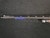 Beretta A400 Xcel Vittoria Sporting 12ga 28"- Ref# 5169