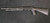 Akkar 612 Homestead Defense 12ga 18.5"