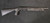 Akkar 612 Homestead Defense 12ga 18.5"