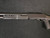 Akkar 612 Homestead Defense 12ga 18.5"