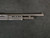 Akkar 612 Homestead Defense 12ga 18.5"