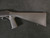 Akkar 612 Homestead Defense 12ga 18.5"