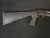 Akkar 612 Homestead Defense 12ga 18.5"