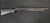 Akkar 612 Homestead 12ga 18.5"