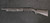 Akkar 612 Homestead 12ga 18.5"
