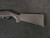 Akkar 612 Homestead 12ga 18.5"