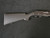 Akkar 612 Homestead 12ga 18.5"