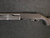 Akkar 612 Homestead 12ga 18.5"