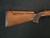 Beretta 694 Black DLC 12ga 30" B-fast- Ref# 5518