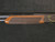 Beretta 694 Black DLC 12ga 30" B-fast- Ref# 5518
