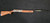 Browning A5 Upland 20ga 28"- Ref# 5475