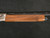 Browning A5 Upland 20ga 28"- Ref# 5475