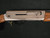 Browning A5 Upland 20ga 28"- Ref# 5475