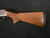 Browning A5 Upland 20ga 28"- Ref# 5475
