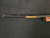 Browning A5 Upland 20ga 28"- Ref# 5475