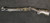 Beretta A300 Patrol Multicam Black 12ga 18.5"