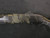 Beretta A300 Patrol Multicam Black 12ga 18.5"
