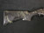Beretta A300 Patrol Multicam Black 12ga 18.5"