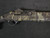 Beretta A300 Patrol Multicam Black 12ga 18.5"