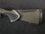 Beretta A400 Xtreme Plus 20ga 28" OD Green- Ref# 5516