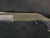 Beretta A400 Xtreme Plus 20ga 28" OD Green- Ref# 5516