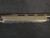 Beretta A400 Xtreme Plus 20ga 28" OD Green- Ref# 5516