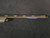 Beretta A400 Xtreme Plus 20ga 28" OD Green- Ref# 5516