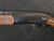 FABARM L4S Allsport RS 12ga 12ga 30"- Ref# 5442