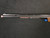 FABARM L4S Allsport RS 12ga 12ga 30"- Ref# 5442