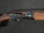 FABARM L4S Allsport RS 12ga 12ga 30"- Ref# 5442