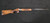 Caesar Guerini Summit Sporting 12ga 32" Adj Comb- Ref# 5412