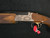 Caesar Guerini Summit Sporting 12ga 32" Adj Comb- Ref# 5412