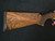 Caesar Guerini Summit Sporting 12ga 32" Adj Comb- Ref# 5412