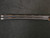 Caesar Guerini Summit Sporting 12ga 32" Adj Comb- Ref# 5412