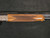 Caesar Guerini Summit Sporting 12ga 32" Adj Comb- Ref# 5412