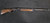 Syren L4S Sporting 12ga 30"