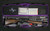 Syren L4S Sporting 12ga 30"
