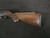Syren L4S Sporting 12ga 30"