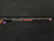 Syren L4S Sporting 12ga 30"
