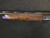 Syren L4S Sporting 12ga 30"